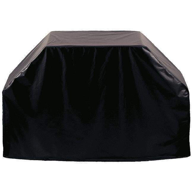 Grill Cover B219937