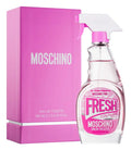 Pink 3.4 oz W929