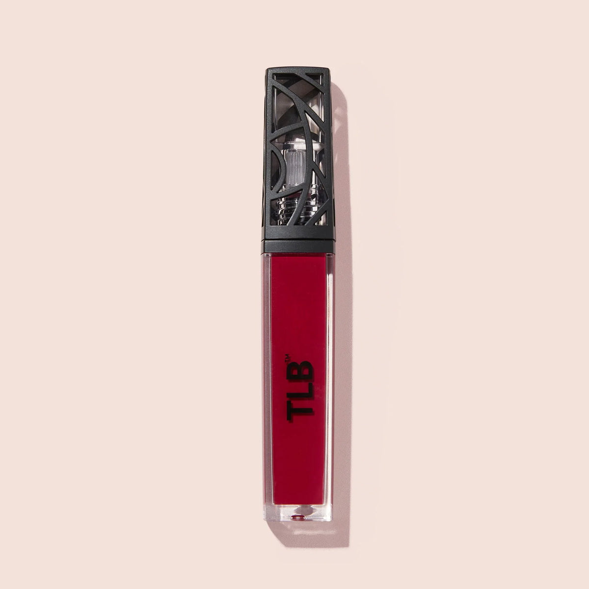 Vegan Matte Liquid Lipstick 0.24 fl oz W7865