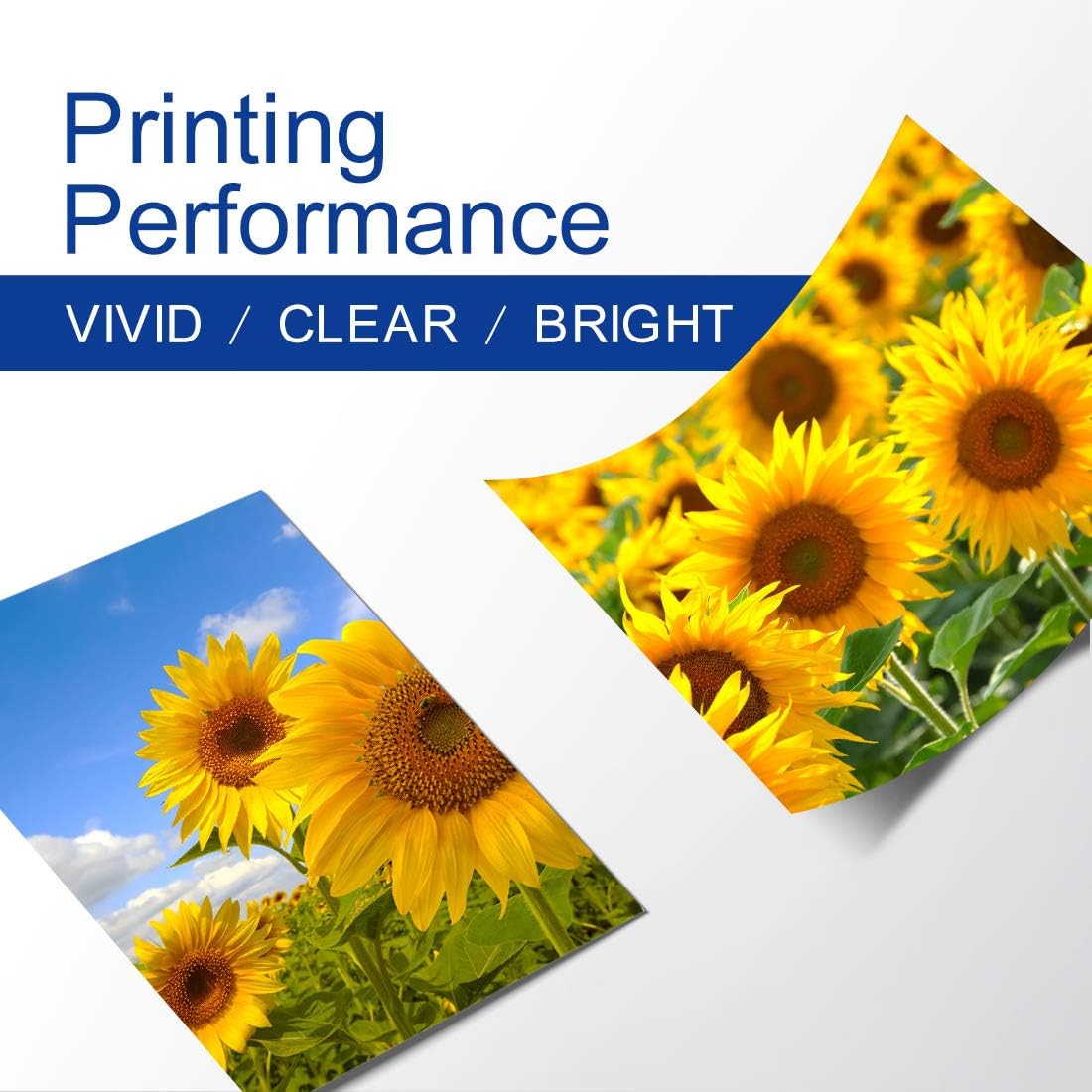 Remanufactured High Yield Toner Cartridge 4-Pack Q180