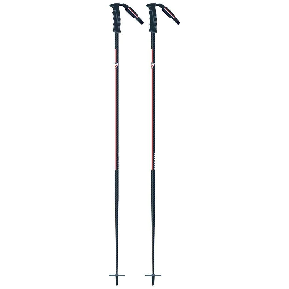 Ski Stick Carbon Safety S31924