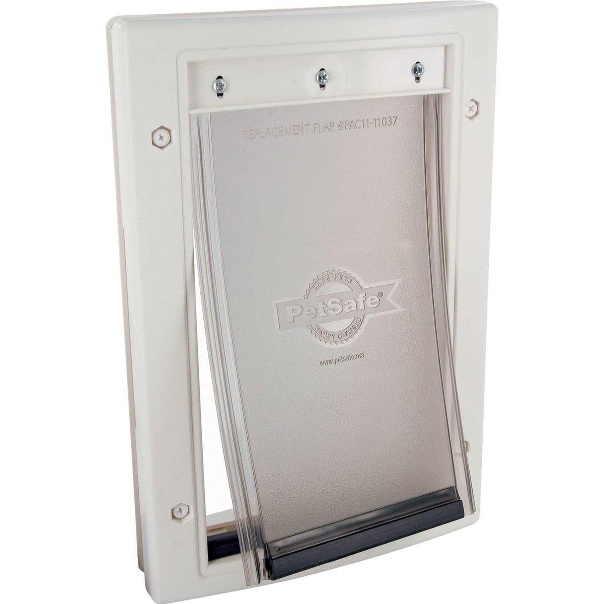 Plastic Pet Door A335046