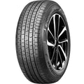 Set of 4 All Season Tires 215/70R16 100H Z6692