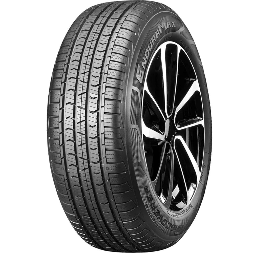 Set of 4 All Season Tires 215/70R16 100H Z6692