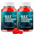 120 Gummies 2 Pack I473732