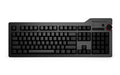 Black Mechanical Keyboard D308