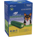 Brushless Toothpaste Dental Small D862