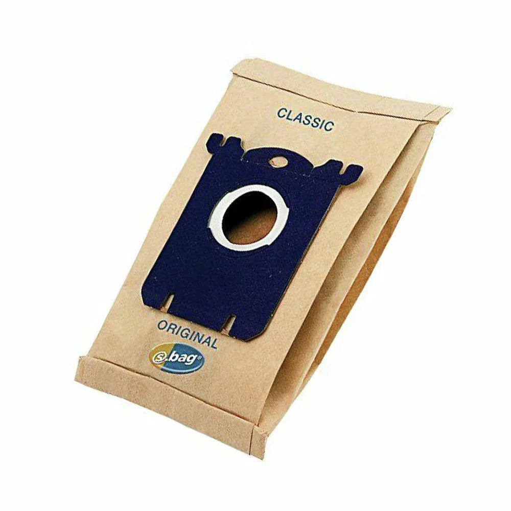 Electrolux EL200CQ S-Bag Classic (10-Pack) F5990
