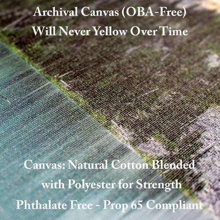 Canvas Art G709349