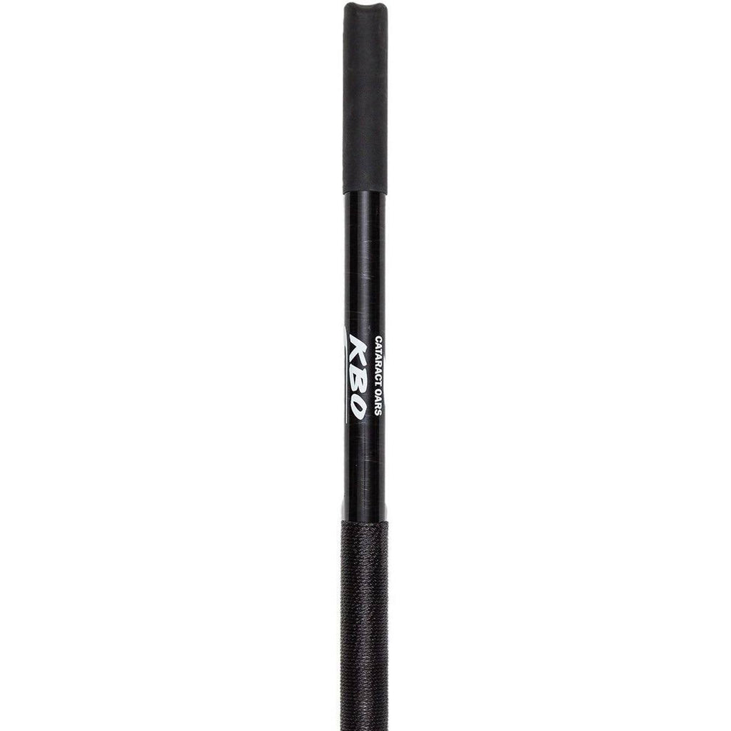 2-Piece Oar Shaft R512