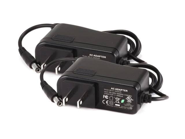 HDMI Ethernet and IR Extender V31915