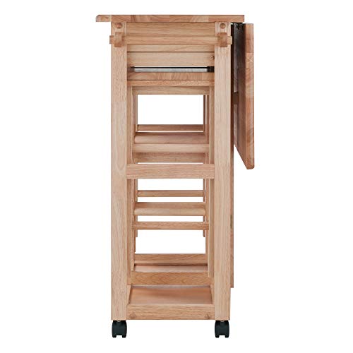Space Saver Set L671