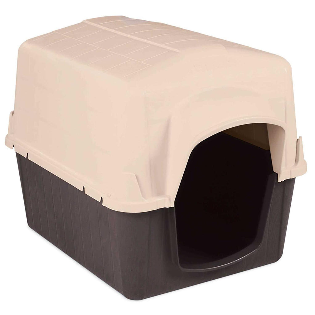 Dog House J97163