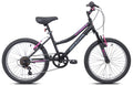 20-inch Girl's Mountain Bicycle E6274