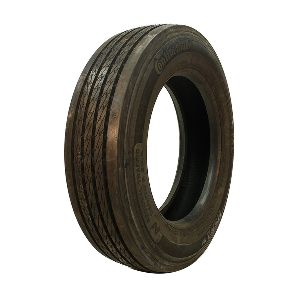 255/70R22.5 Commercial Tire H267