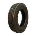 255/70R22.5 Commercial Tire H267