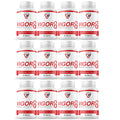 60 Tablets Dietary Supplement 12 Pack J80716