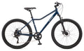 27.5 inch 7 Speed Hybrid Bike K680747