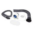 Helmet Air Blower System T2482