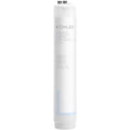 Carbon Block VOC Filter Replacement V99878
