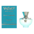 3.4 oz Eau De Toilette Spray X373