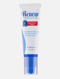Eczema Treatment 1.7 fl oz S546