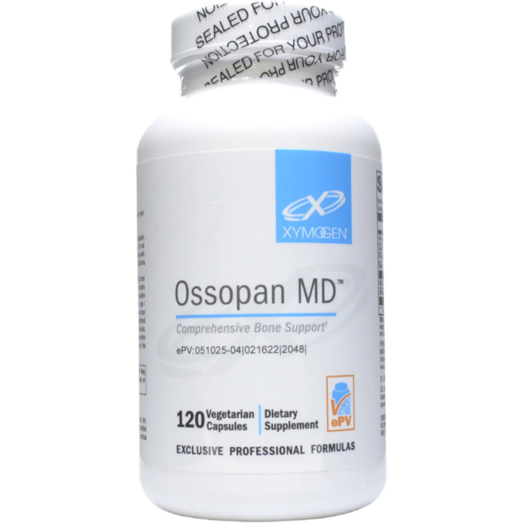 Ossopan MD S2695