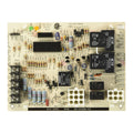Integrated Furnace Control Board O536