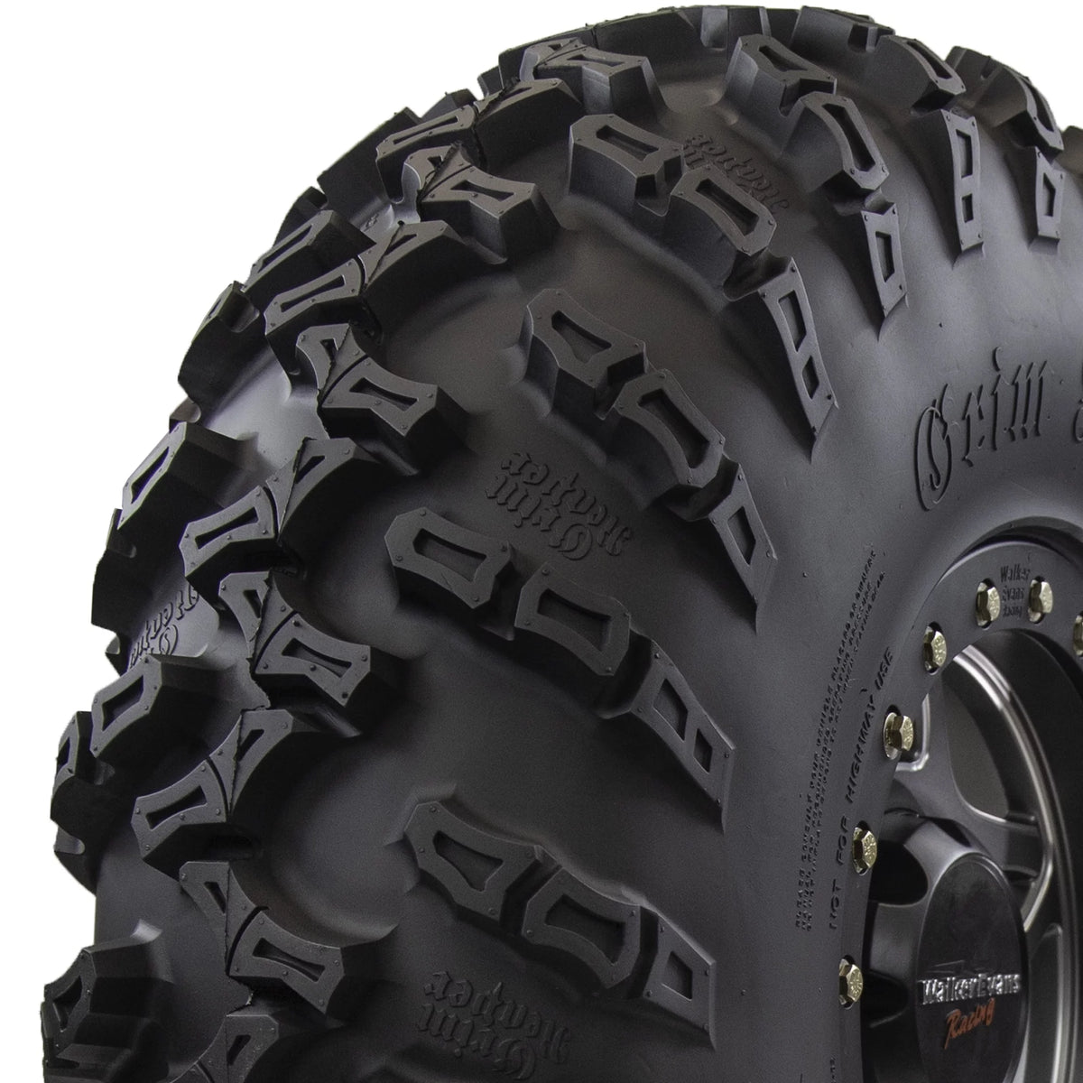 30X10.00R14 ATV/UTV Tire F66984