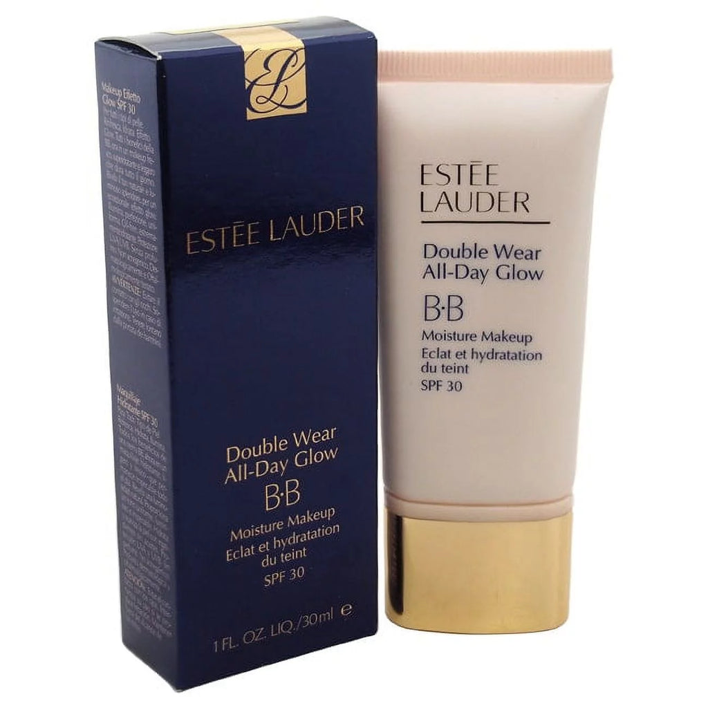 BB Moisture Makeup SPF 30 P78321
