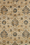 Sand 9'3 x 13' Rug C378776