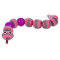 Snake Cat Toy O6021