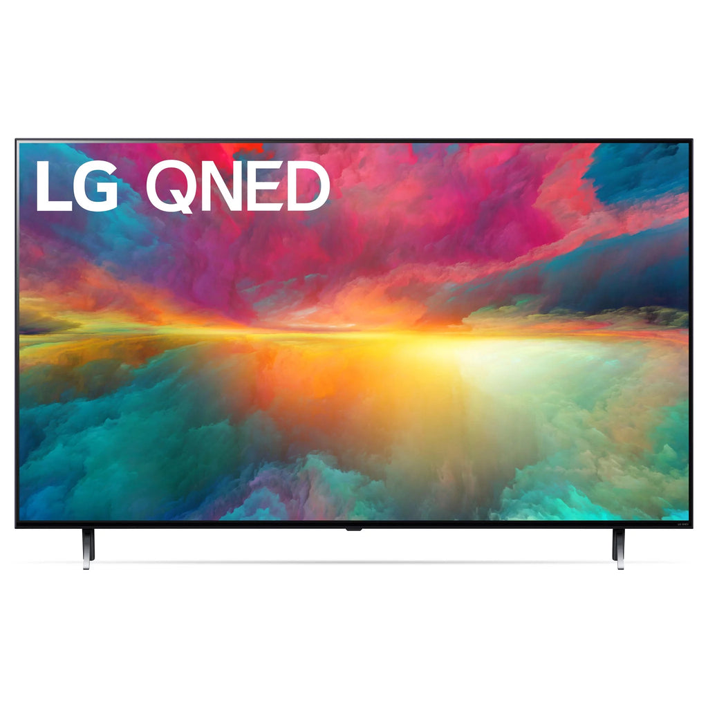75 inch 4K UHD Smart TV with HDR U4158