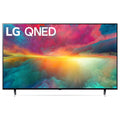 75 inch 4K UHD Smart TV with HDR U4158