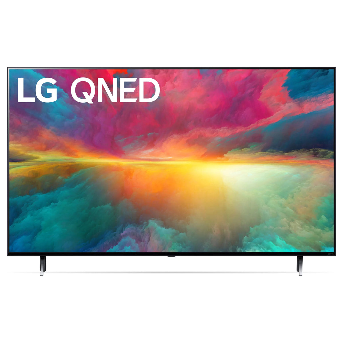 75 inch 4K UHD Smart TV with HDR U4158