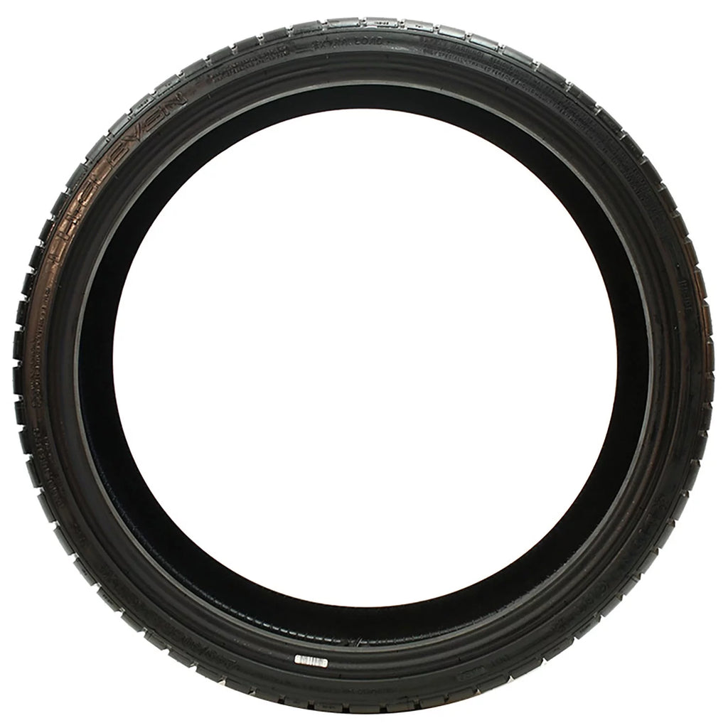 All Season 265/30ZR22 97W XL Passenger Tire W356