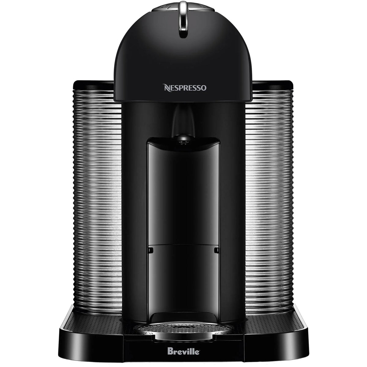 Single-Serve Coffee & Espresso Machine E7267