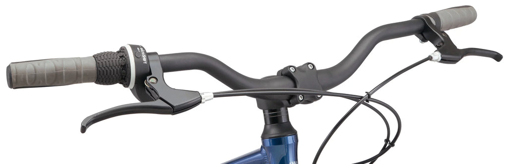 27.5 inch 7 Speed Hybrid Bike K680747