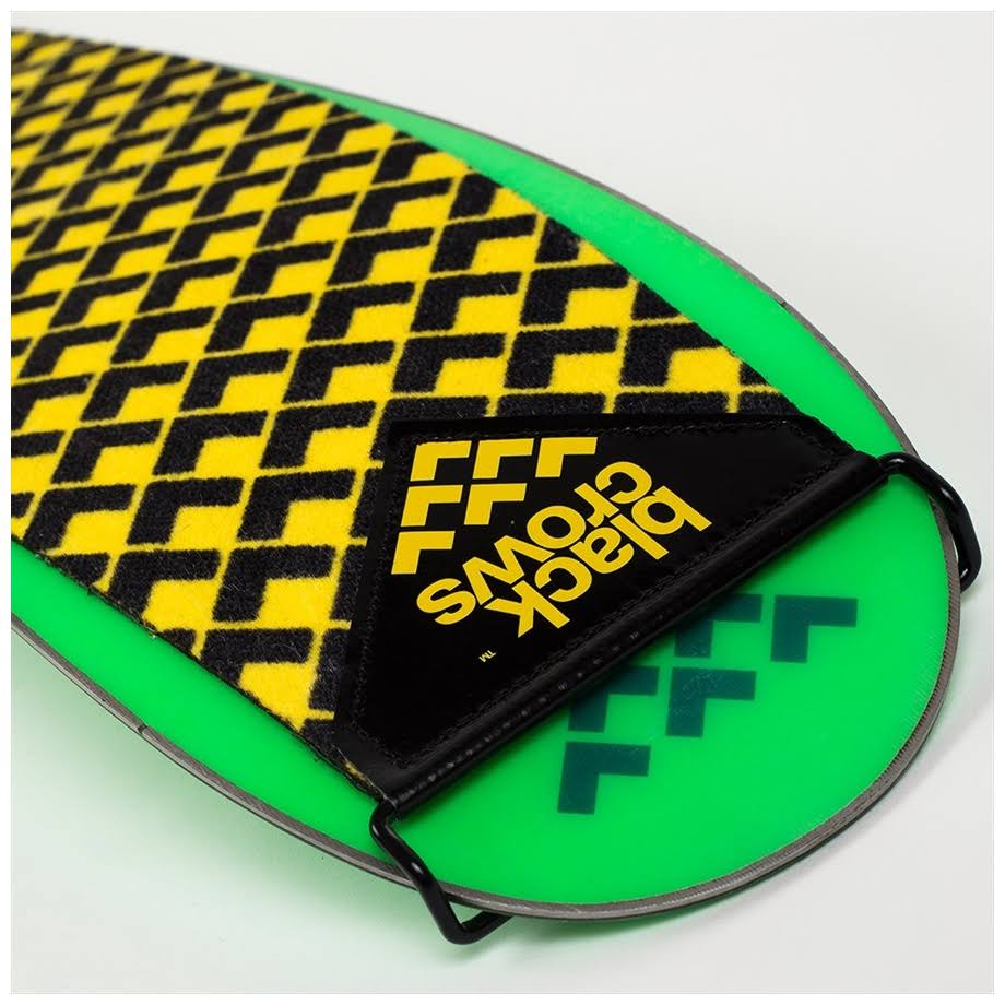 Climbing Skins F7002