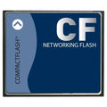 1GB Compact Flash Card V59383