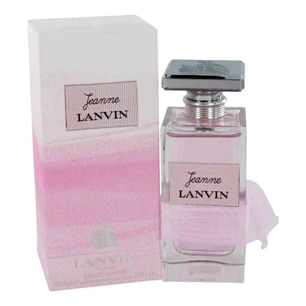 3.3 oz Eau De Parfum Spray W7817
