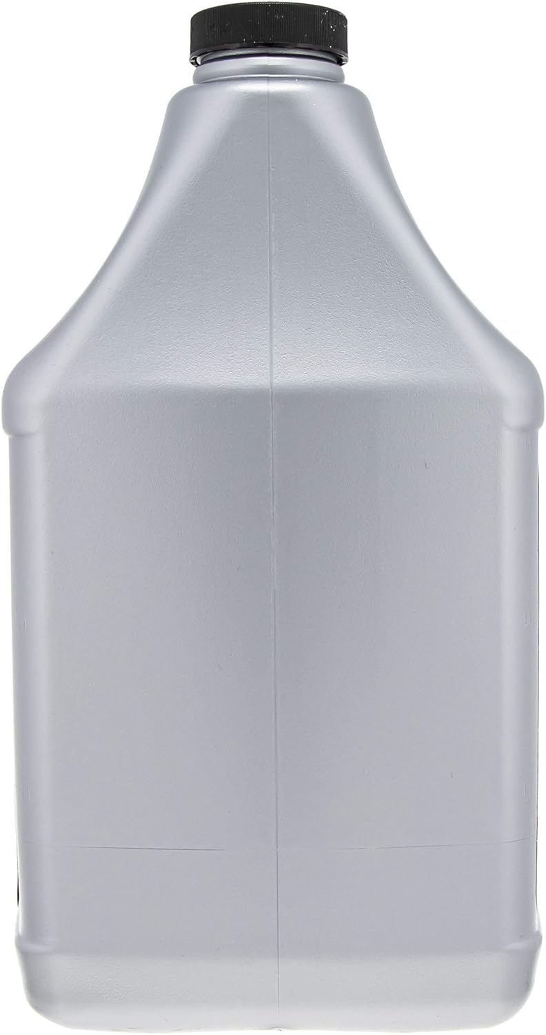 0W-40 Synthetic Oil Pack of 2 G786351