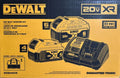 20V MAX Lithium Ion Starter Kit Y81963