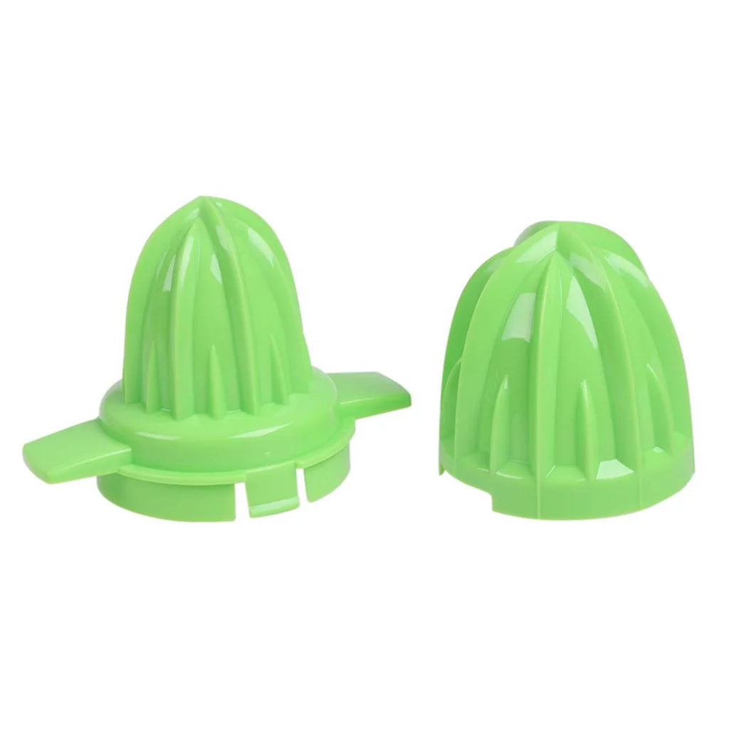 Electric Juicer Orange Lemon Squeezer A2437