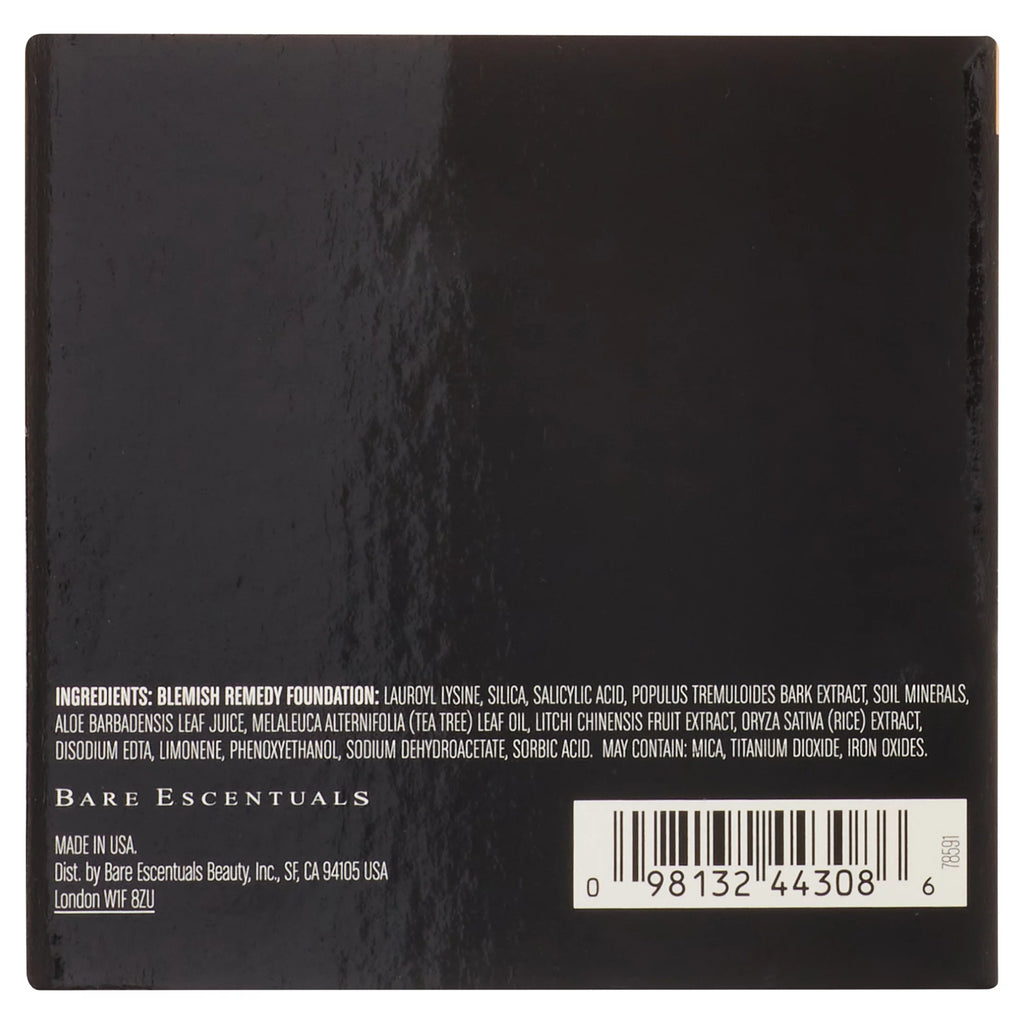 Foundation R35708