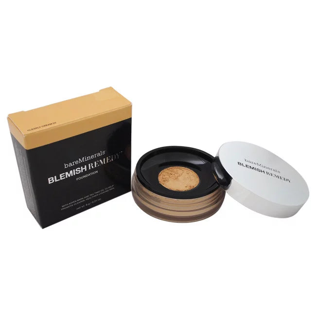 Foundation R35708