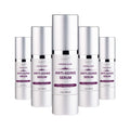 Anti-Aging Serum M165840