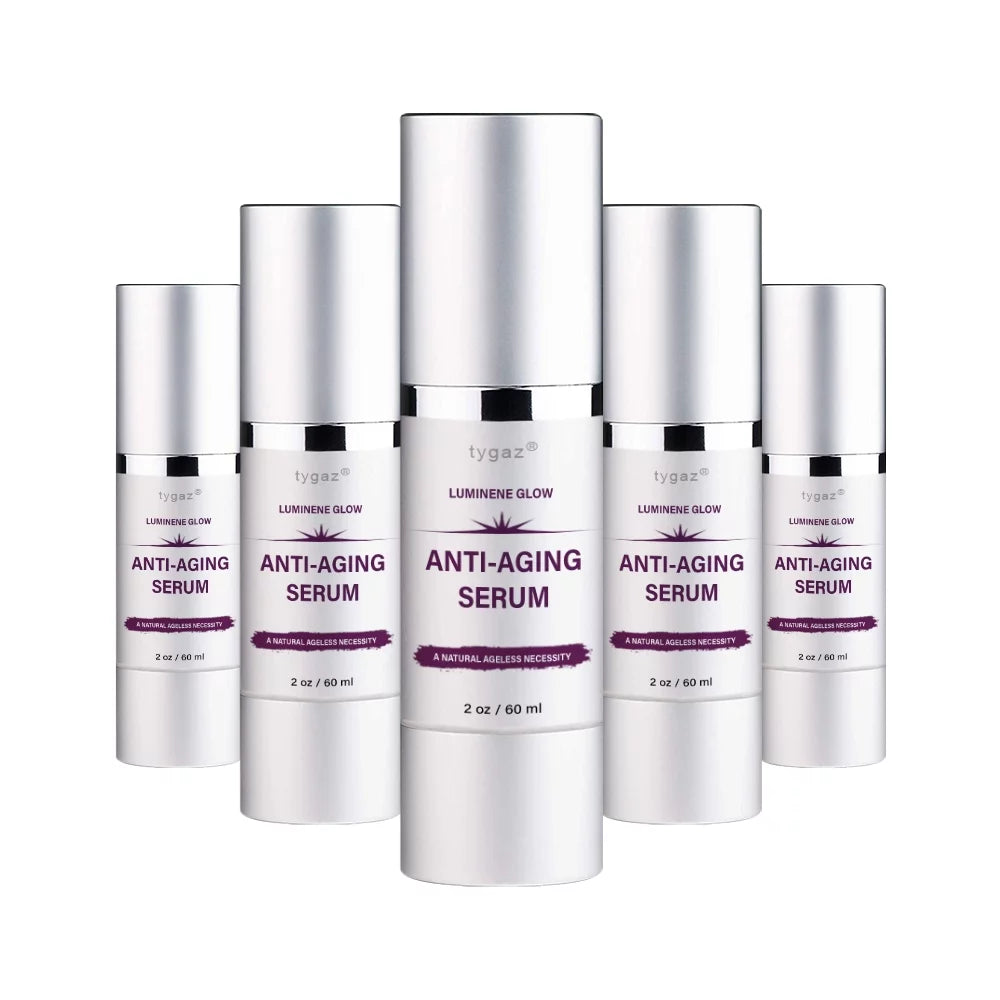 Anti-Aging Serum M165840