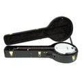 Banjo Hardshell Case D147100