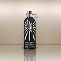 Oud Eau De Parfum Spray 3.4 oz I118